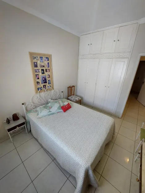 Comprar Casa / Padrão em São José do Rio Preto R$ 850.000,00 - Foto 9