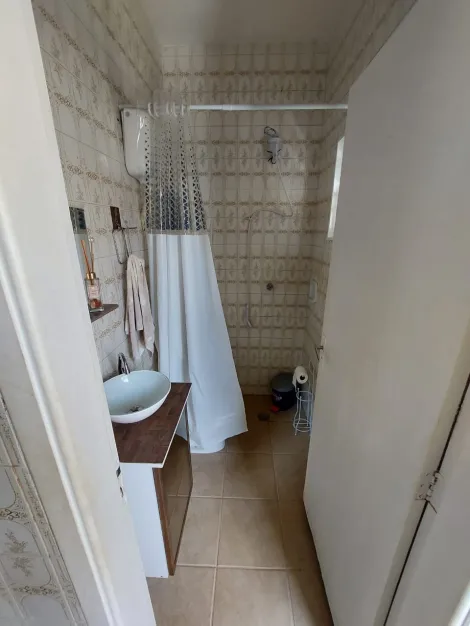 Comprar Casa / Padrão em São José do Rio Preto apenas R$ 850.000,00 - Foto 21