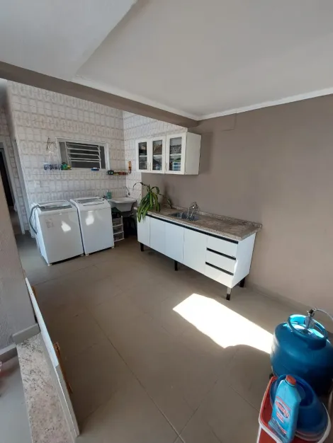 Comprar Casa / Padrão em São José do Rio Preto apenas R$ 850.000,00 - Foto 15