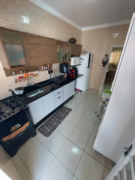 Comprar Casa / Padrão em São José do Rio Preto apenas R$ 850.000,00 - Foto 8