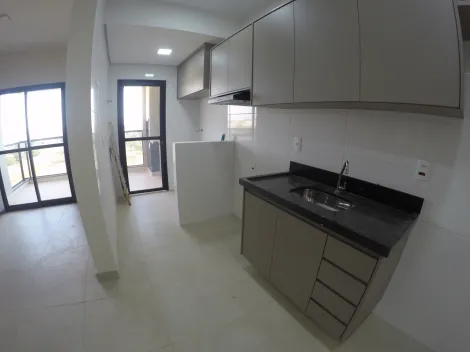 Comprar Apartamento / Padrão em São José do Rio Preto apenas R$ 615.000,00 - Foto 8