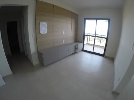 Comprar Apartamento / Padrão em São José do Rio Preto R$ 615.000,00 - Foto 9