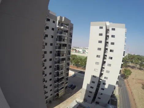 Comprar Apartamento / Padrão em São José do Rio Preto R$ 615.000,00 - Foto 23