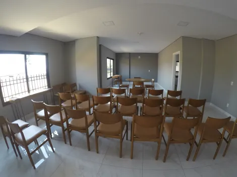 Comprar Apartamento / Padrão em São José do Rio Preto apenas R$ 615.000,00 - Foto 27