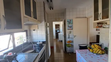 Comprar Apartamento / Padrão em São José do Rio Preto apenas R$ 600.000,00 - Foto 10