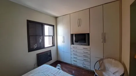 Comprar Apartamento / Padrão em São José do Rio Preto apenas R$ 600.000,00 - Foto 26