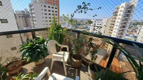 Comprar Apartamento / Padrão em São José do Rio Preto R$ 600.000,00 - Foto 8