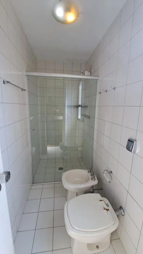 Comprar Apartamento / Padrão em São José do Rio Preto apenas R$ 600.000,00 - Foto 33