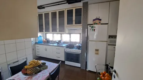 Comprar Apartamento / Padrão em São José do Rio Preto R$ 600.000,00 - Foto 12