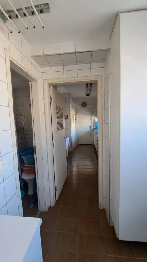 Comprar Apartamento / Padrão em São José do Rio Preto R$ 600.000,00 - Foto 14