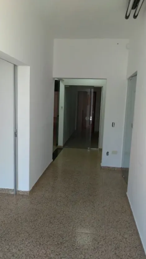 Alugar Comercial / Salão em São José do Rio Preto apenas R$ 6.500,00 - Foto 3