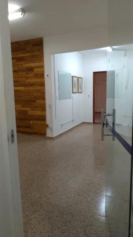 Alugar Comercial / Salão em São José do Rio Preto apenas R$ 6.500,00 - Foto 6