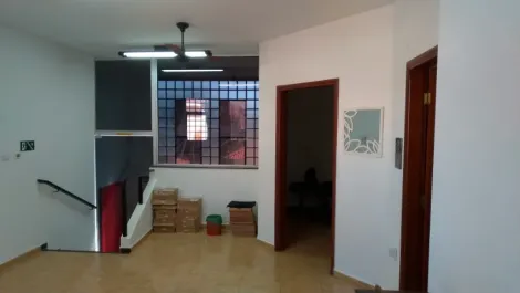 Alugar Comercial / Salão em São José do Rio Preto apenas R$ 6.500,00 - Foto 12