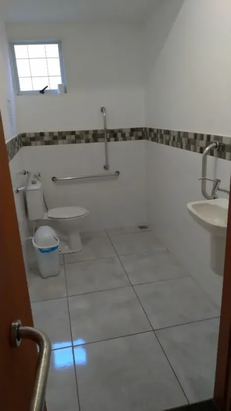 Alugar Comercial / Salão em São José do Rio Preto apenas R$ 6.500,00 - Foto 14