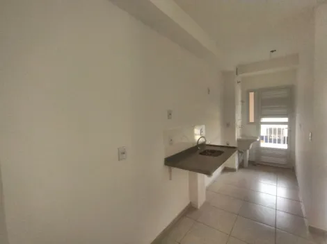 Alugar Apartamento / Padrão em São José do Rio Preto R$ 1.600,00 - Foto 8