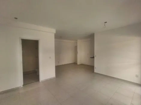 Alugar Apartamento / Padrão em São José do Rio Preto apenas R$ 1.600,00 - Foto 3