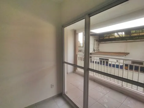 Alugar Apartamento / Padrão em São José do Rio Preto apenas R$ 1.600,00 - Foto 6