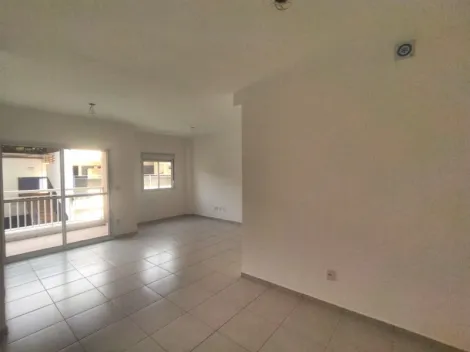 Alugar Apartamento / Padrão em São José do Rio Preto R$ 1.600,00 - Foto 5