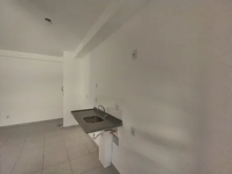 Alugar Apartamento / Padrão em São José do Rio Preto R$ 1.600,00 - Foto 7