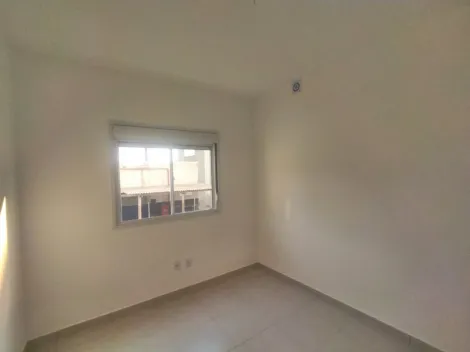 Alugar Apartamento / Padrão em São José do Rio Preto R$ 1.600,00 - Foto 9