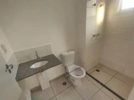 Alugar Apartamento / Padrão em São José do Rio Preto R$ 1.600,00 - Foto 13