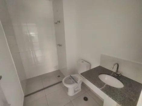 Alugar Apartamento / Padrão em São José do Rio Preto R$ 1.600,00 - Foto 12