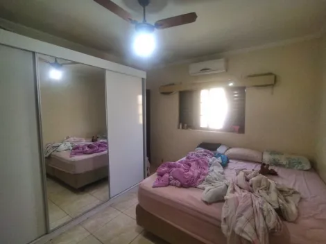 Comprar Casa / Padrão em São José do Rio Preto apenas R$ 370.000,00 - Foto 7