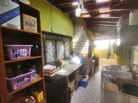 Comprar Casa / Padrão em São José do Rio Preto apenas R$ 370.000,00 - Foto 12