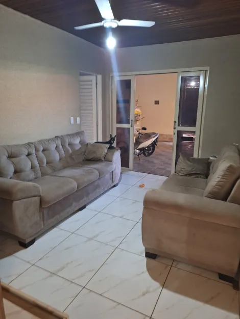 Comprar Casa / Padrão em São José do Rio Preto apenas R$ 210.000,00 - Foto 4