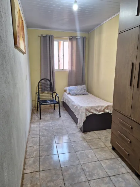 Comprar Casa / Padrão em São José do Rio Preto apenas R$ 210.000,00 - Foto 7