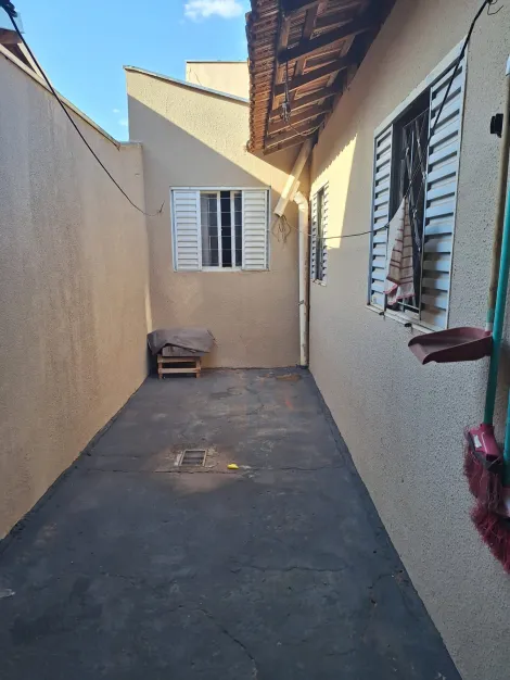 Comprar Casa / Padrão em São José do Rio Preto apenas R$ 210.000,00 - Foto 8