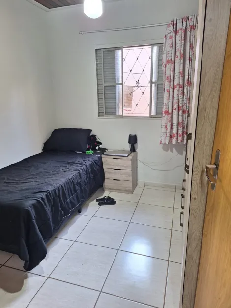 Comprar Casa / Padrão em São José do Rio Preto apenas R$ 210.000,00 - Foto 10