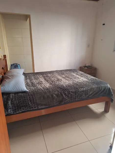 Comprar Casa / Padrão em São José do Rio Preto apenas R$ 210.000,00 - Foto 15