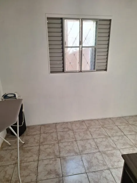 Comprar Casa / Padrão em São José do Rio Preto apenas R$ 210.000,00 - Foto 16