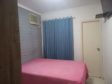 Comprar Casa / Condomínio em São José do Rio Preto R$ 475.000,00 - Foto 6