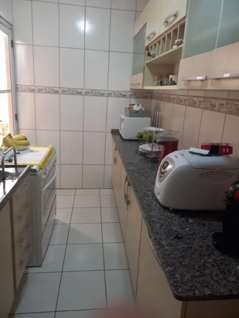 Comprar Casa / Condomínio em São José do Rio Preto R$ 475.000,00 - Foto 10