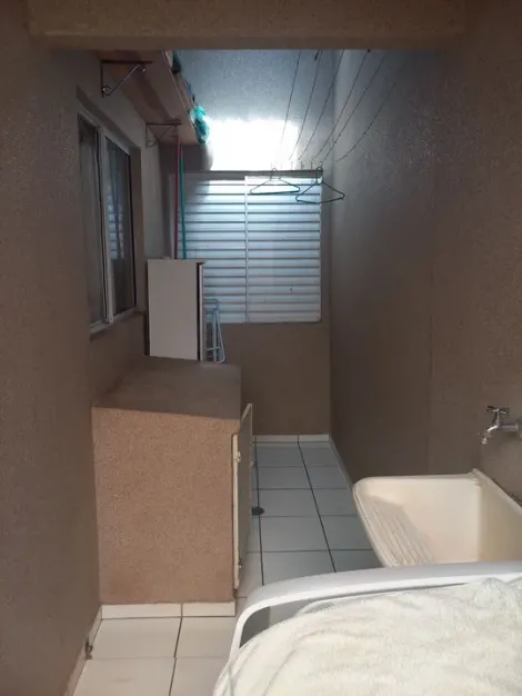 Comprar Casa / Condomínio em São José do Rio Preto apenas R$ 475.000,00 - Foto 11