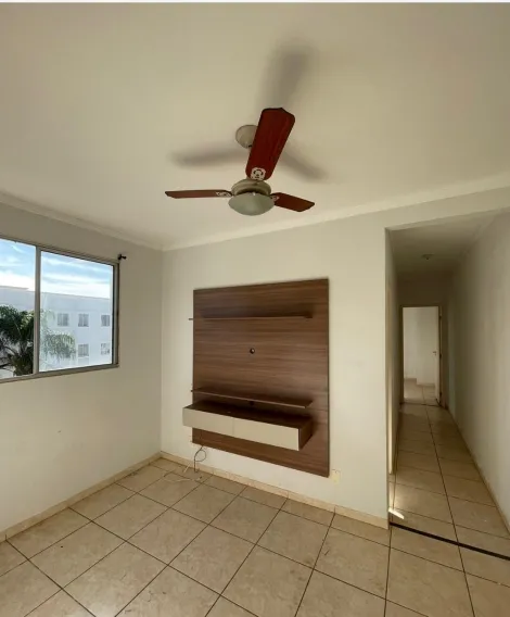 Comprar Apartamento / Padrão em São José do Rio Preto R$ 165.000,00 - Foto 4