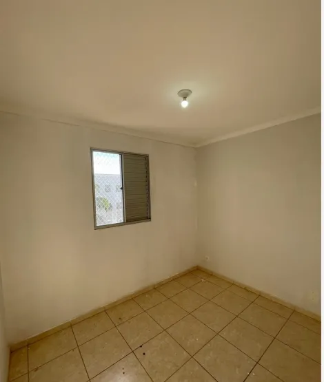 Comprar Apartamento / Padrão em São José do Rio Preto R$ 165.000,00 - Foto 5