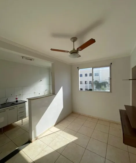 Comprar Apartamento / Padrão em São José do Rio Preto R$ 165.000,00 - Foto 6