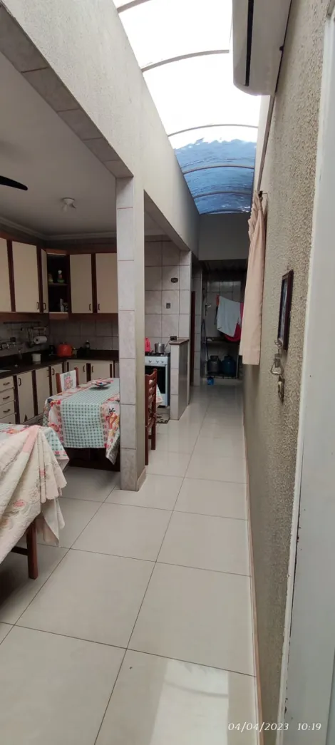 Comprar Casa / Padrão em São José do Rio Preto apenas R$ 420.000,00 - Foto 4