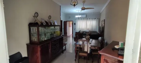 Comprar Casa / Padrão em São José do Rio Preto R$ 420.000,00 - Foto 7