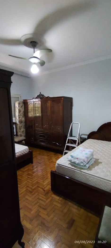 Comprar Casa / Padrão em São José do Rio Preto R$ 420.000,00 - Foto 8