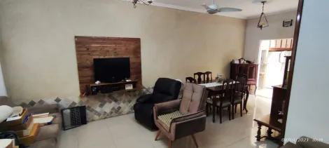 Comprar Casa / Padrão em São José do Rio Preto R$ 420.000,00 - Foto 12