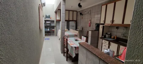 Comprar Casa / Padrão em São José do Rio Preto R$ 420.000,00 - Foto 13