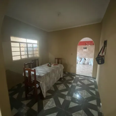 Comprar Casa / Padrão em São José do Rio Preto R$ 195.000,00 - Foto 6