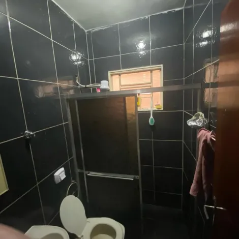 Comprar Casa / Padrão em São José do Rio Preto apenas R$ 195.000,00 - Foto 7