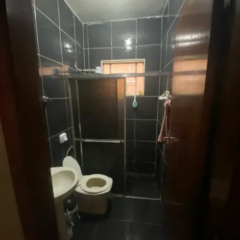 Comprar Casa / Padrão em São José do Rio Preto apenas R$ 195.000,00 - Foto 8