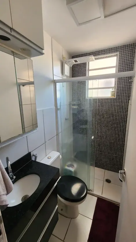 Comprar Apartamento / Padrão em São José do Rio Preto apenas R$ 290.000,00 - Foto 13