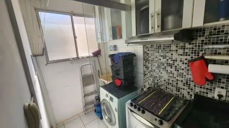 Comprar Apartamento / Padrão em São José do Rio Preto apenas R$ 290.000,00 - Foto 6